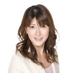 吉田 圭子